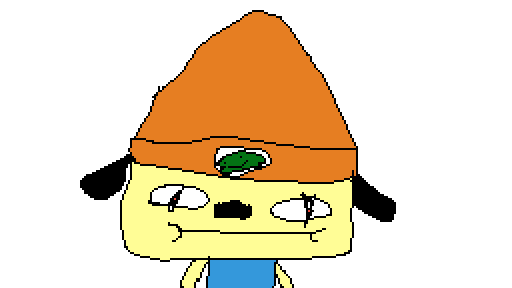 random-image-from-user