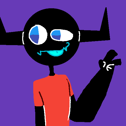 random-image-from-user