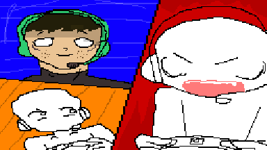 random-image-from-user