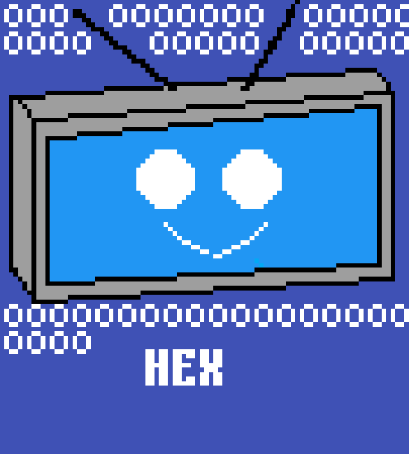 Hex