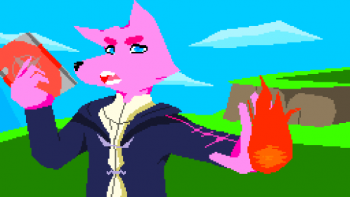 random-image-from-user
