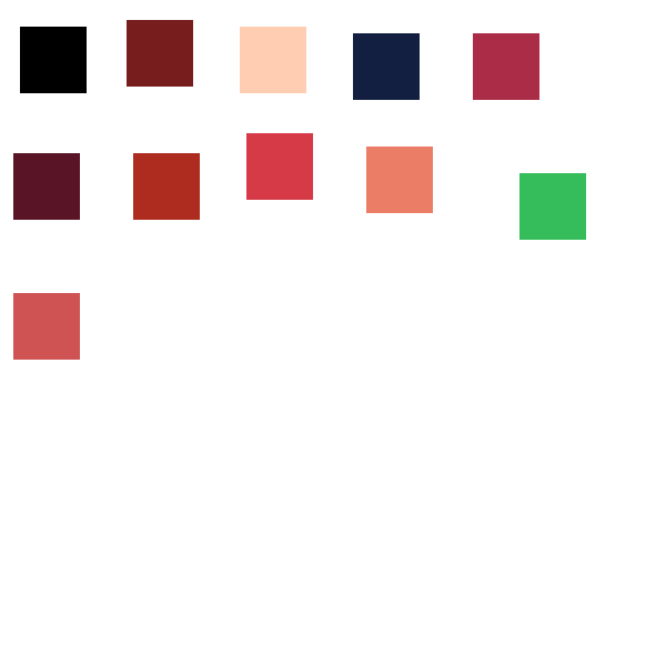 random-image-from-user