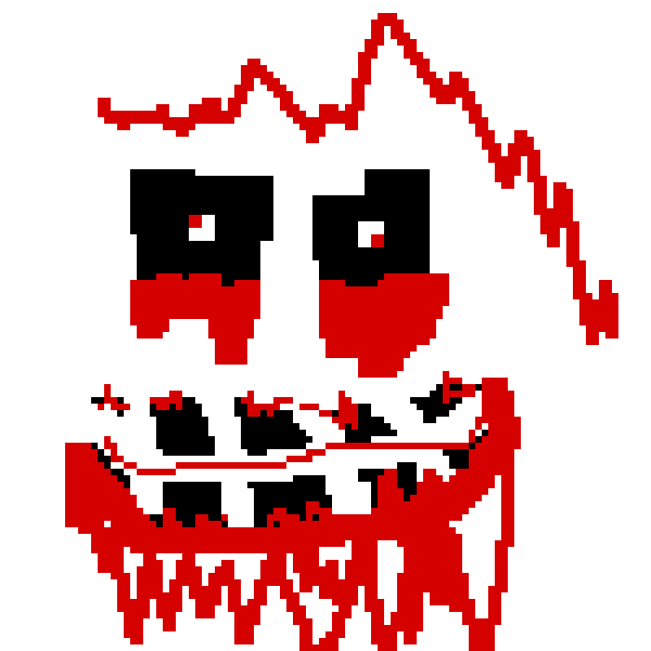 IDK