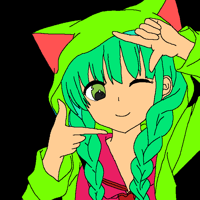 dreams girl freind