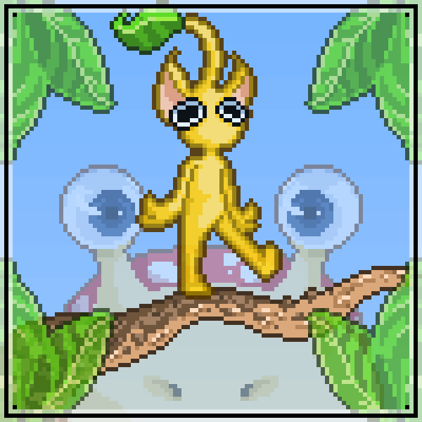 Anybody remember this??