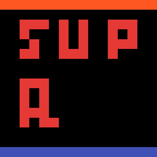 Supa