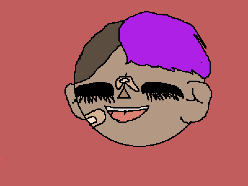 giu3hdhf