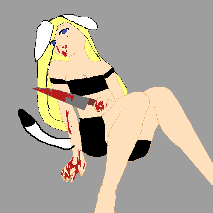 death