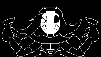 gracie NEO