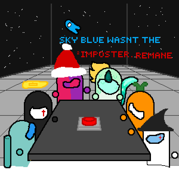 Collab is da best