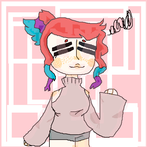 random-image-from-user