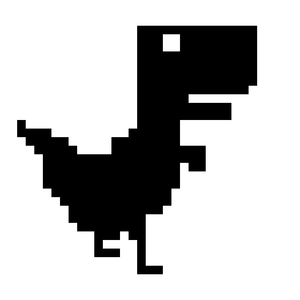 Dinosaur 