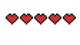Hearts