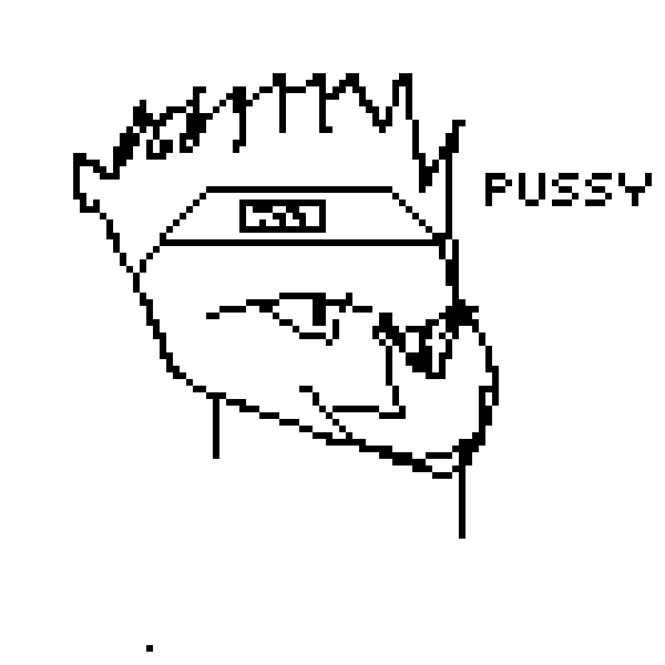 ppuussssyyyy