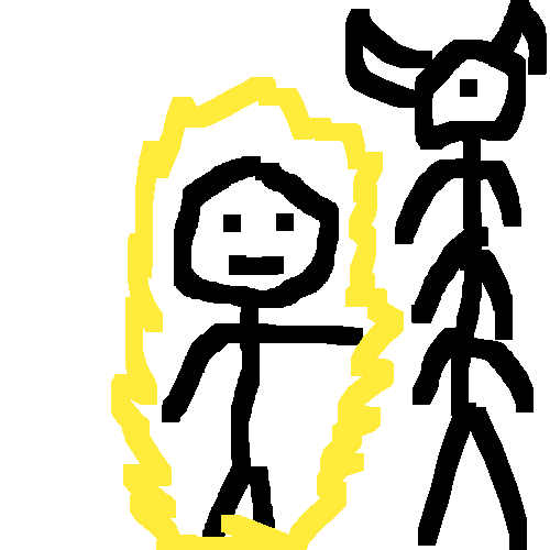 animation