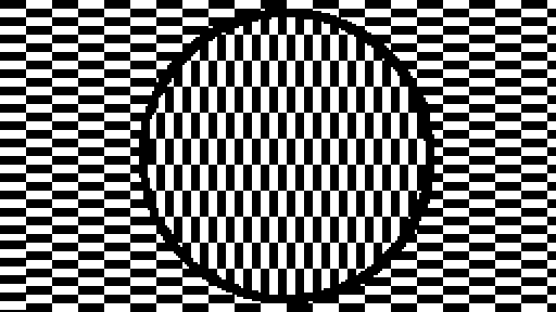 random-image-from-user