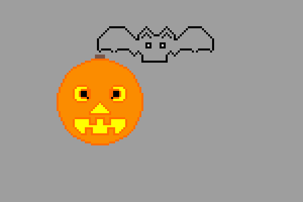 happy haloween