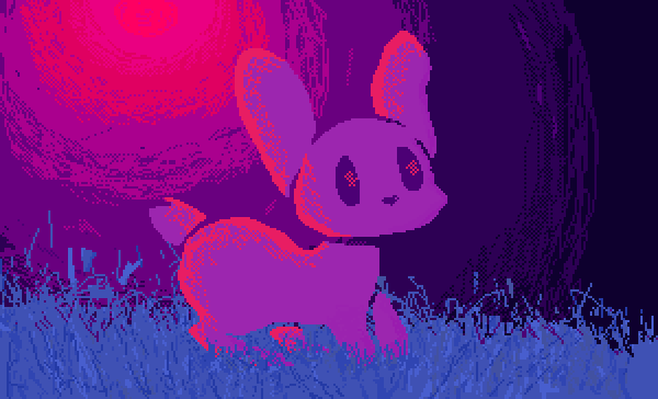 random-image-from-user