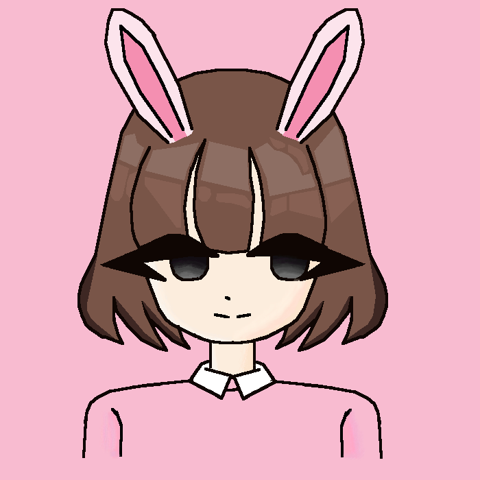 bunnie
