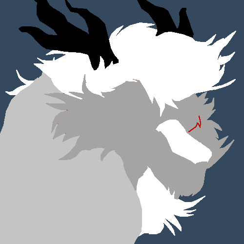 random-image-from-user