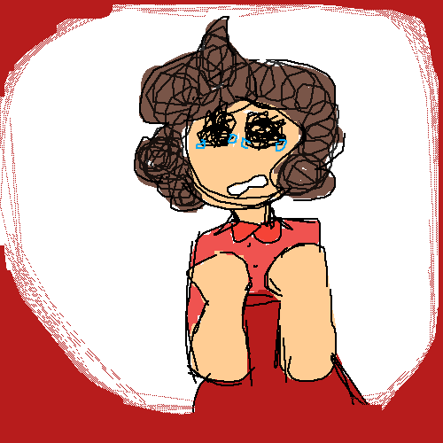 Featured image of post The Best 25 Sketch Baldi's Basics Fanart