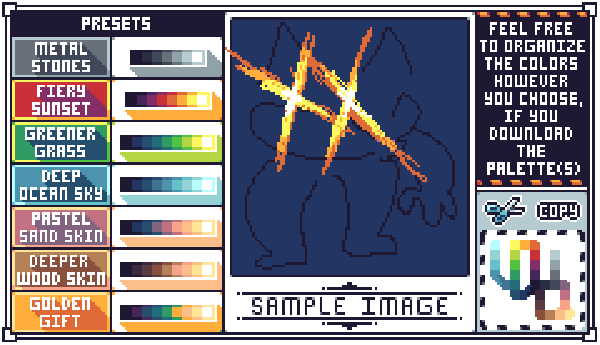 random-image-from-user