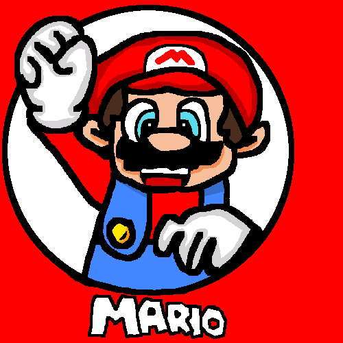 Super Mario Odyssey
