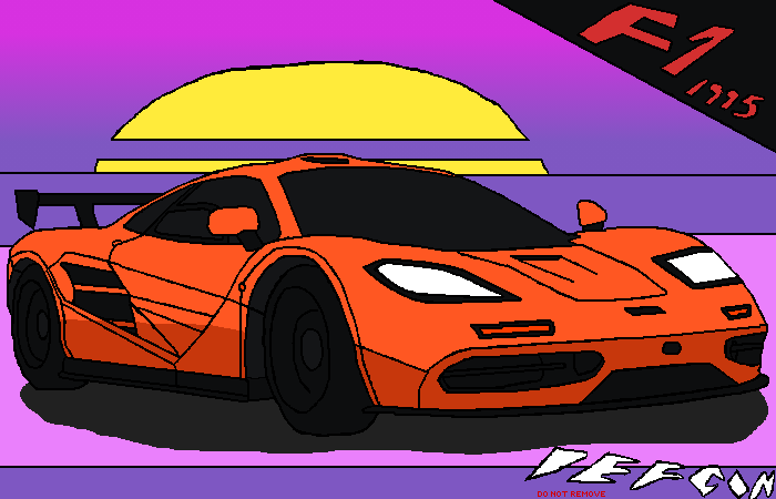 maclarren edit p1