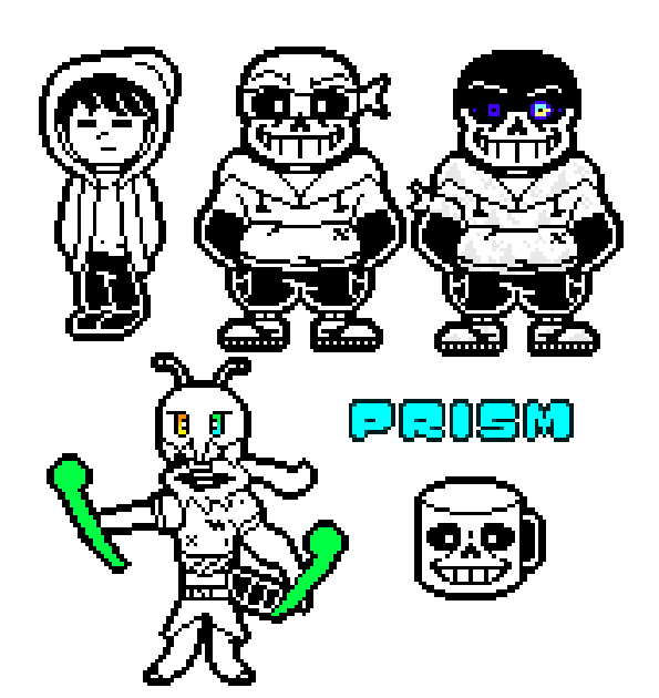4 request