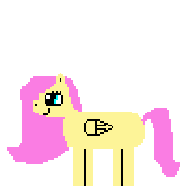 random-image-from-user