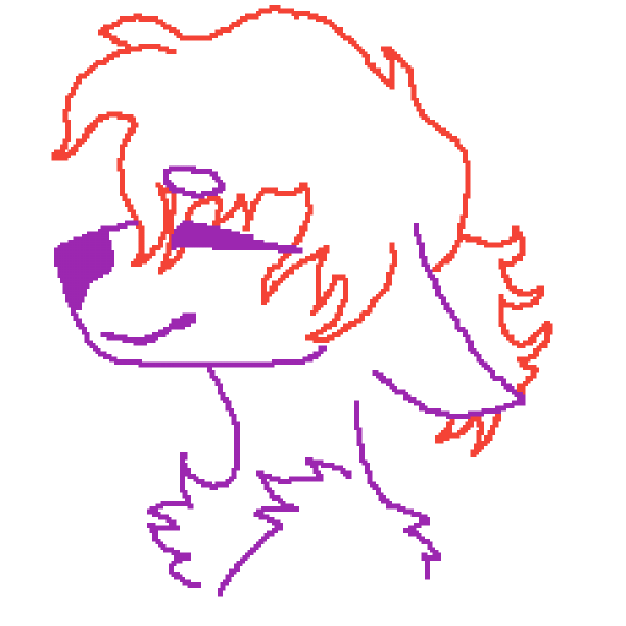 tests again