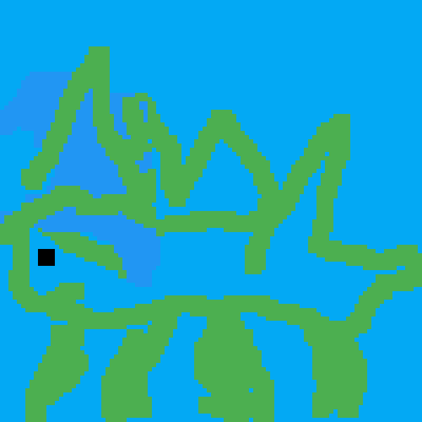 dino