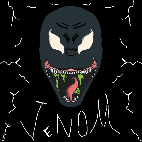Venom