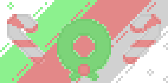 random-image-from-user