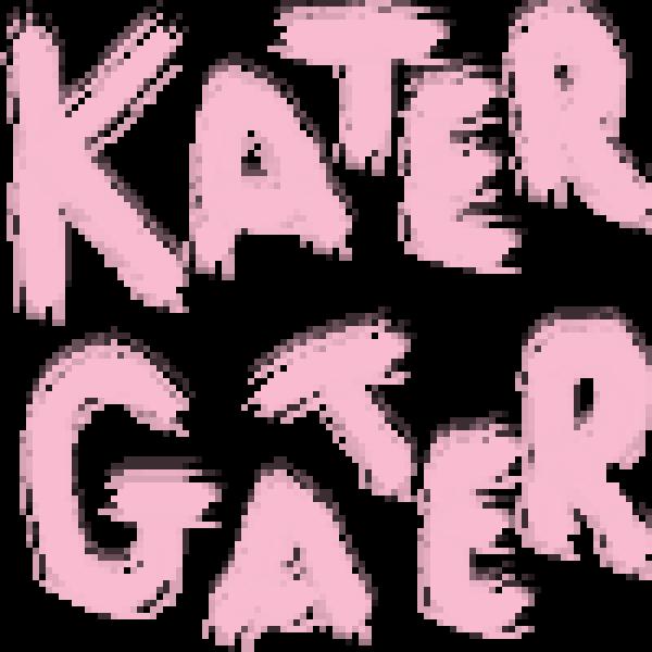 My Name
