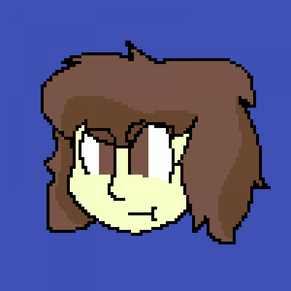 pixel of me 