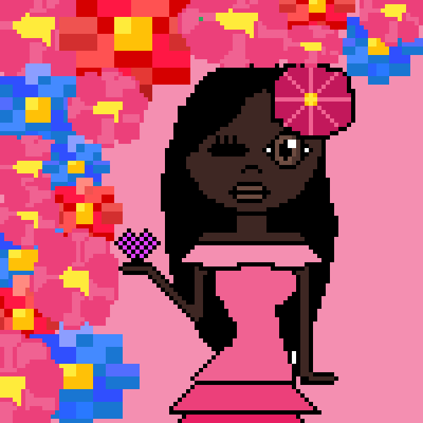 isabela