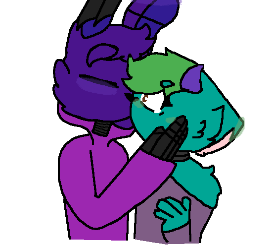 UwU
