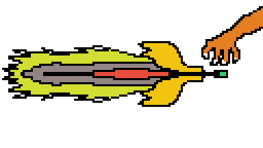 random-image-from-user
