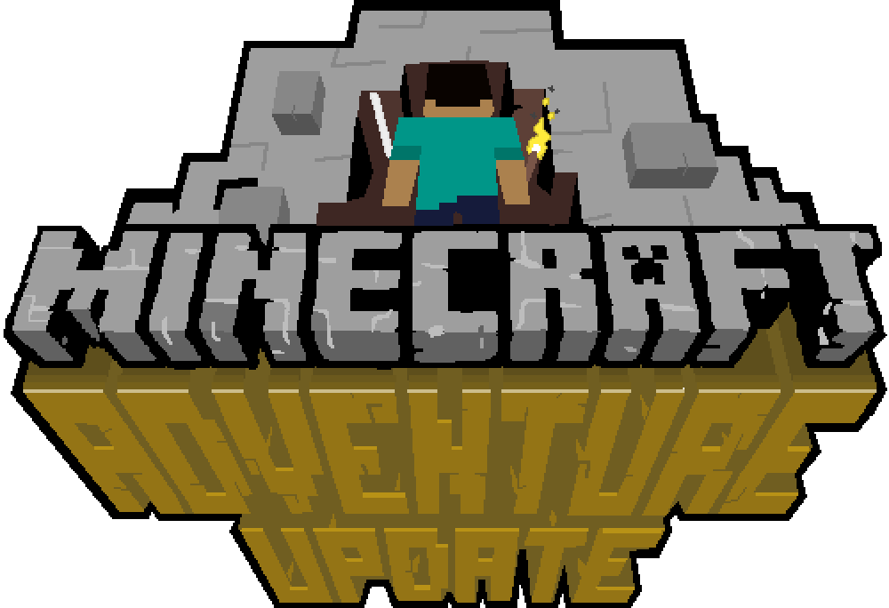 minecraft 1.8