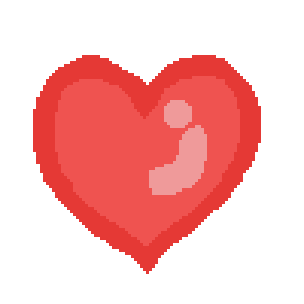 Meh Love