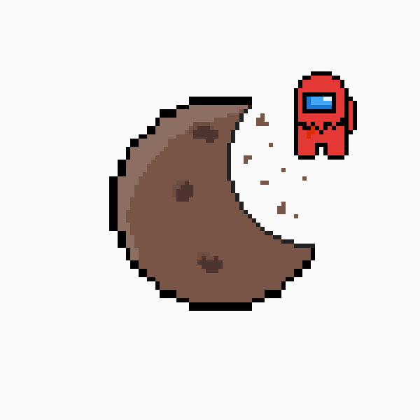 Cookie