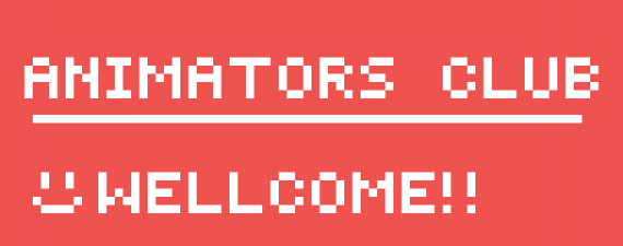 Animators Club