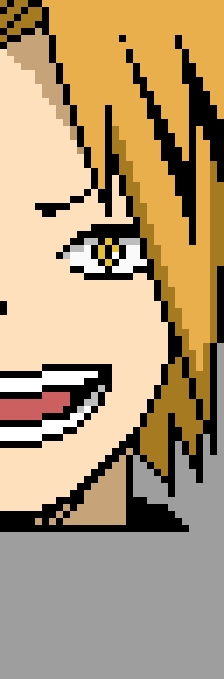 Denki Kaminari