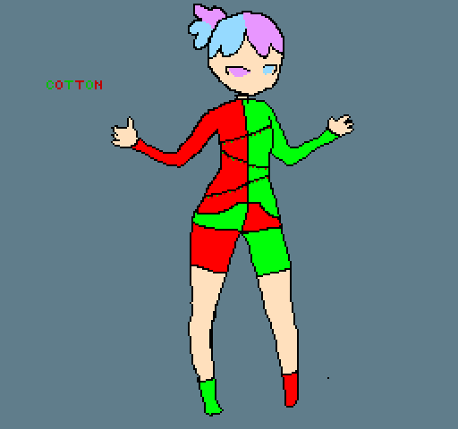 random-image-from-user