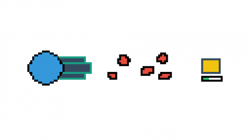 Diep.io