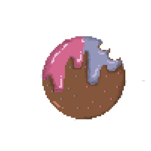 Cookie