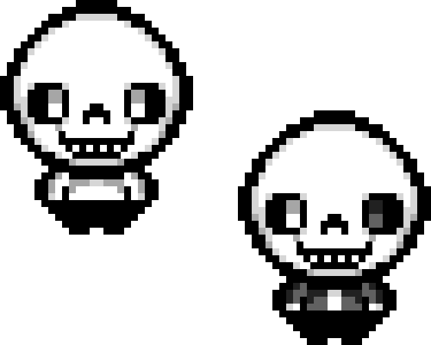 Rainbow sans 5