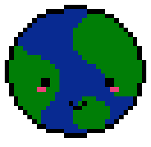 Earth Day