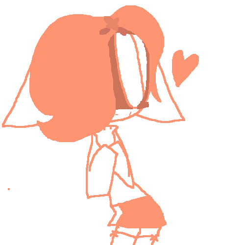 random-image-from-user